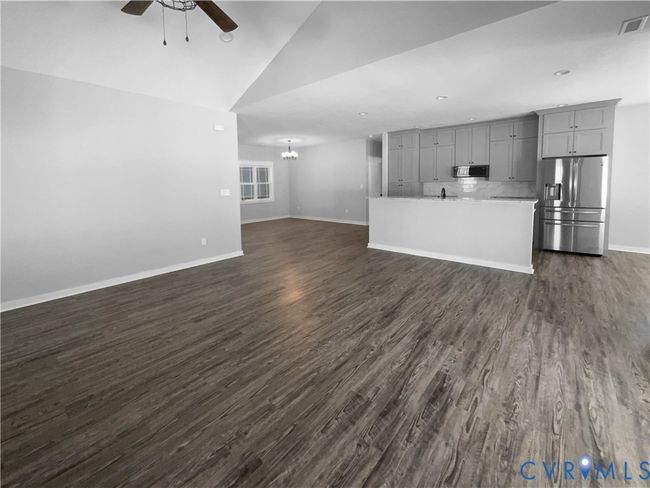 2311 Branchway Creek Dr, House other with 4 bedrooms, 3 bathrooms and null parking in Powhatan VA | Image 10