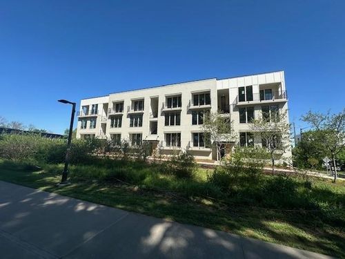 5-129 Stein Steel Street Se, Atlanta, GA, 30316 | Card Image