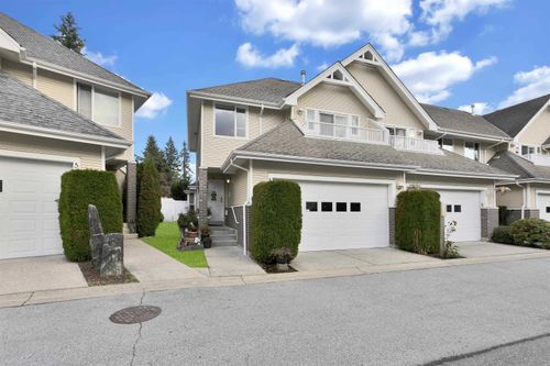 59-13918 58 Ave, Surrey, BC, V3X3N8 | Card Image
