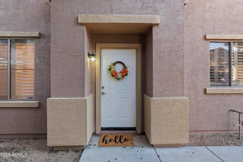 7527 S 13th Pl, Phoenix, AZ, 85042-5664 | Card Image