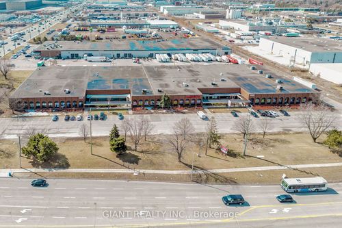 8026 Torbram Rd, Brampton, ON, L6T3T2 | Card Image