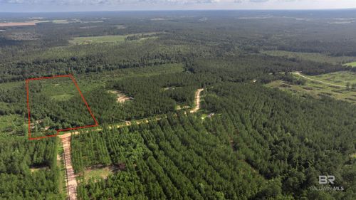 0 Natures Trail, Robertsdale, AL, 36567 | Card Image