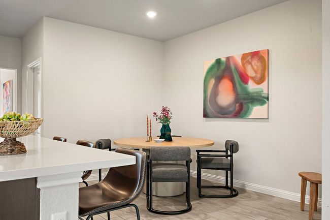8201 Mc Kamy Dr, House other with 3 bedrooms, 2 bathrooms and 2 parking in Austin TX | Image 30