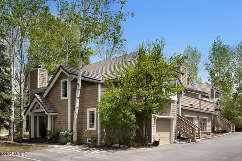24-470 Homestead Dr, Edwards, CO, 81632-8191 | Card Image