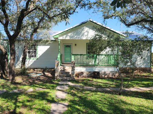 713 Jim Bowie Dr, Spicewood, TX, 78669-6621 | Card Image