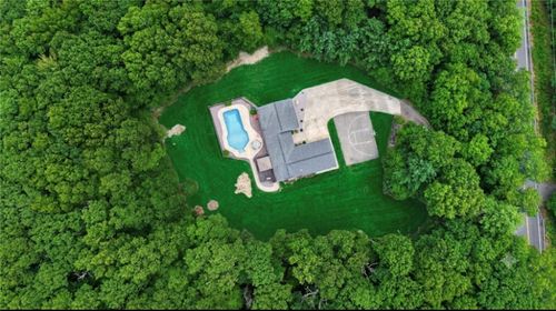 884 Reynolds Rd, Chepachet, RI, 02814-1618 | Card Image