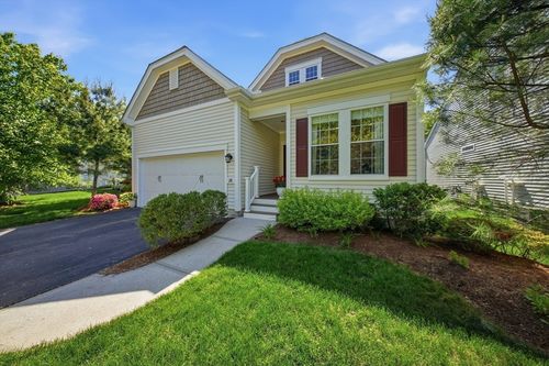 26 Kensington, Plymouth, MA, 02360-3179 | Card Image