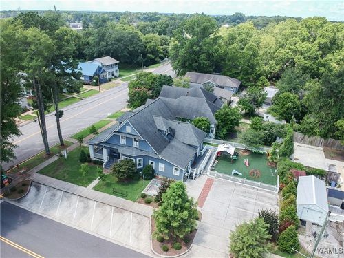 2902 7th St, Tuscaloosa, AL, 35401-1810 | Card Image