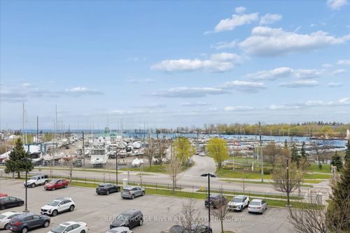 305-340 Watson St W, Whitby, ON, L1N9G1 | Card Image