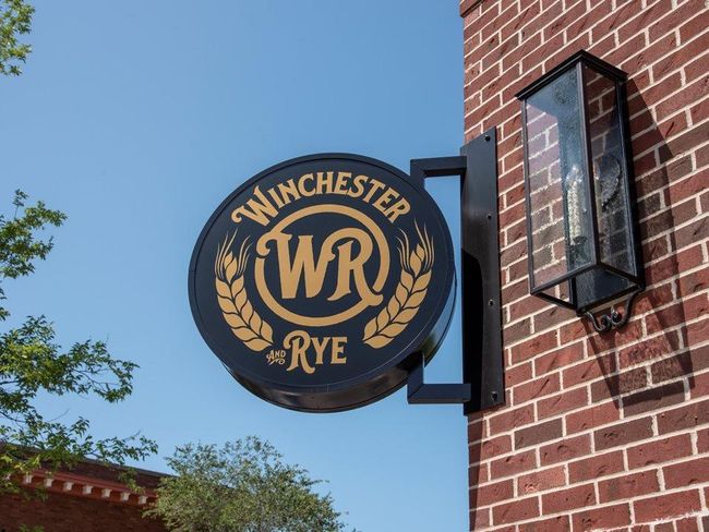 Winchester and Rye offers two seperate bars and a large restaurant seating area.jpg | Image 84
