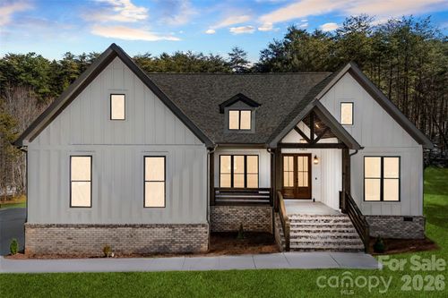 1209 Sparrow Springs Rd, Kings Mountain, NC, 28086-8656 | Card Image