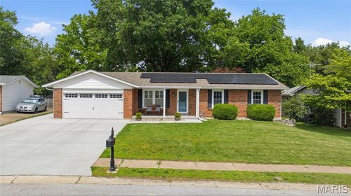 921 Picardy Ln, Saint Charles, MO, 63301-0638 | Card Image