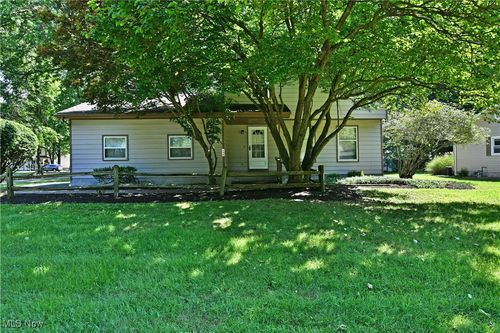 298 Corriedale Dr, Cortland, OH, 44410-1622 | Card Image