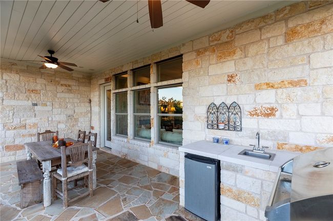 201 Glenfiddich Ln, House other with 4 bedrooms, 3 bathrooms and 4 parking in Lakeway TX | Image 30