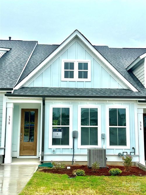 338 Lake Greenwood Blvd, Greenwood, SC, 29649-9676 | Card Image