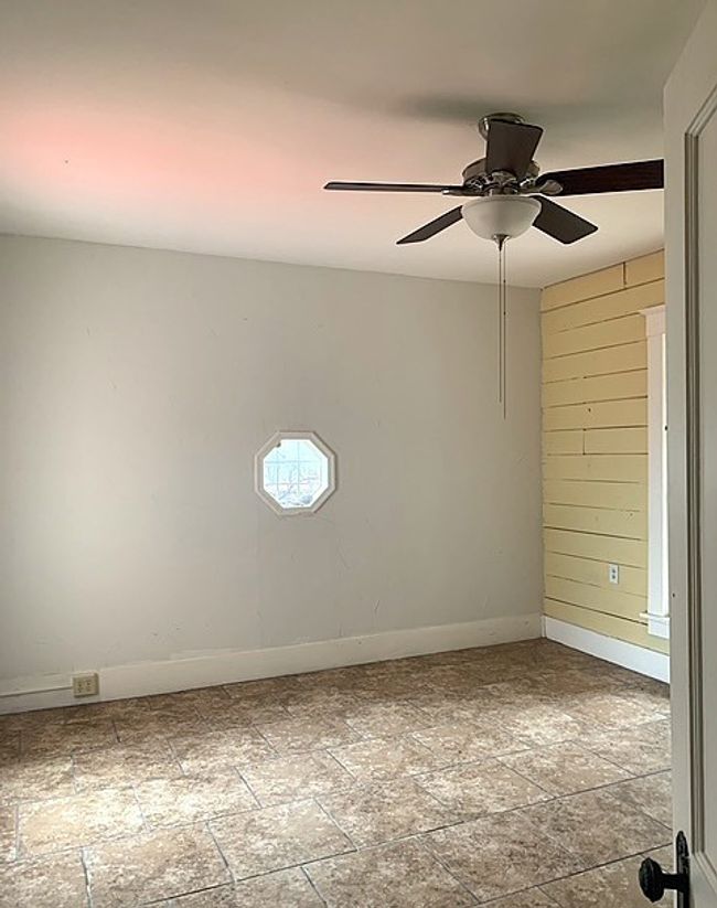 1507 N Avenue E, House other with 4 bedrooms, 3 bathrooms and null parking in Haskell TX | Image 9