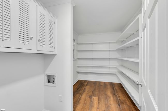 505 E Hackney Rd, House other with 3 bedrooms, 2 bathrooms and 2 parking in Greer SC | Image 16