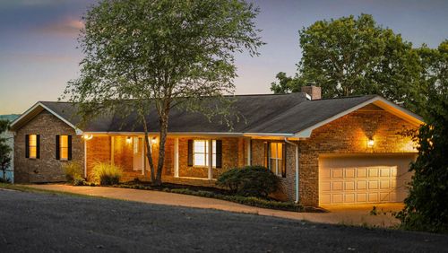 7815 Lasata Ct, Harrison, TN, 37341-9613 | Card Image