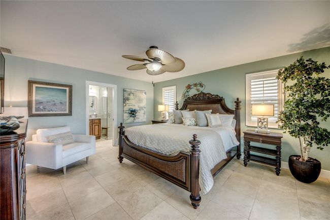 925 Don Juan Ct, House other with 3 bedrooms, 2 bathrooms and null parking in PUNTA GORDA FL | Image 26