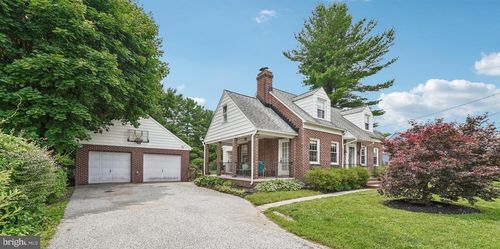 743 Monkton Rd, MONKTON, MD, 21111-1115 | Card Image