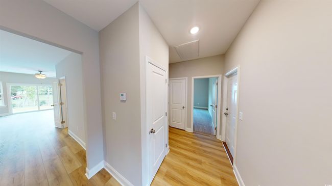 6 - 1020 Moen Loop, House other with 4 bedrooms, 3 bathrooms and null parking in Conway SC | Image 11