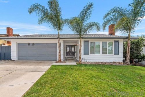 3971 Caseman Ave, San Diego, CA, 92154-2510 | Card Image