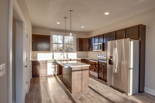 303 Harper Lndg, Chapel Hill, TN, 37034-2087 | Card Image