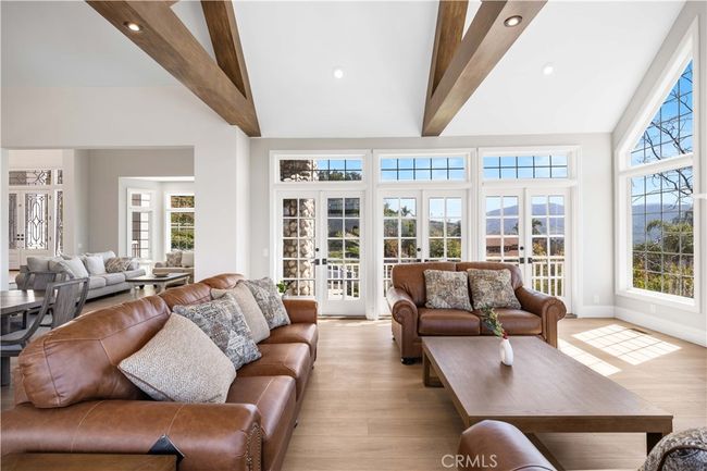 22481 Mission Hills Ln, House other with 5 bedrooms, 6 bathrooms and 6 parking in Yorba Linda CA | Image 15