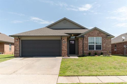 2701 Wheatland Dr, Norman, OK, 73071-1152 | Card Image