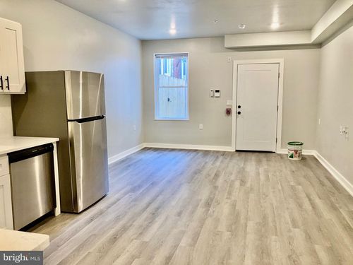 5416 Baltimore Ave, PHILADELPHIA, PA, 19143-3118 | Card Image