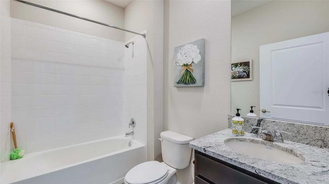 6070 Sw 93 Rd Loop, House other with 3 bedrooms, 2 bathrooms and null parking in OCALA FL | Image 11