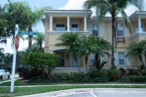 8020 Josefa Way, Naples, FL, 34114 | Card Image