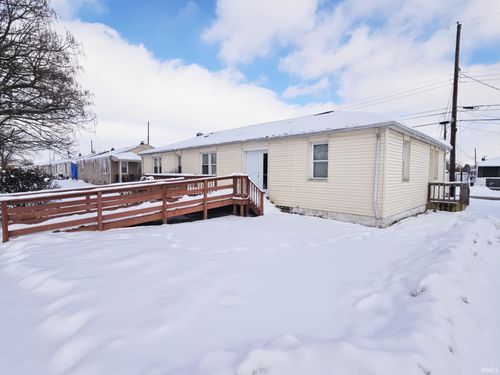 3209 Iowa Ave, Connersville, IN, 47331-2546 | Card Image