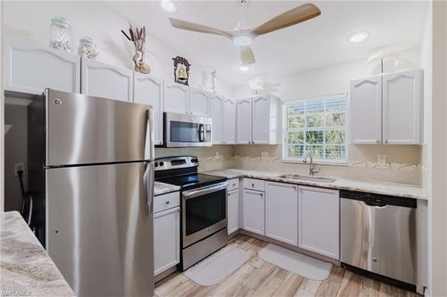 apt-95-28280 Pine Haven Way, BONITA SPRINGS, FL, 34135-2855 | Card Image