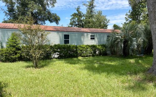 21130 176th St, Live Oak, FL, 32060-5238 | Card Image