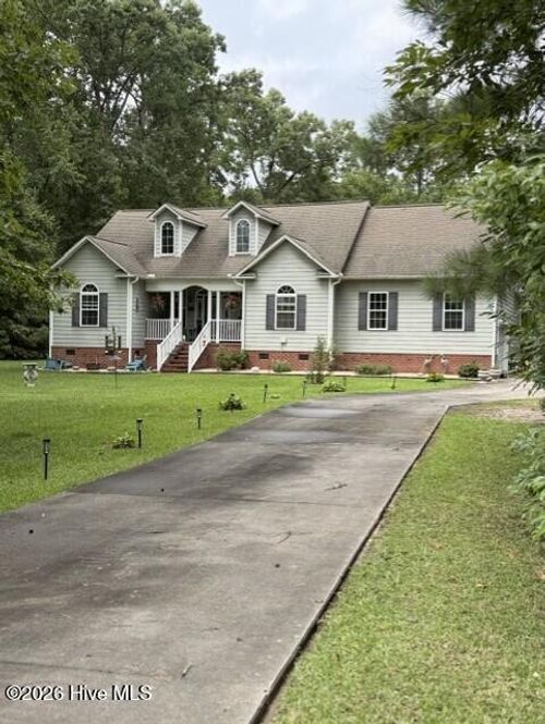 24 Teachs Cv, Bath, NC, 27808-9775 | Card Image
