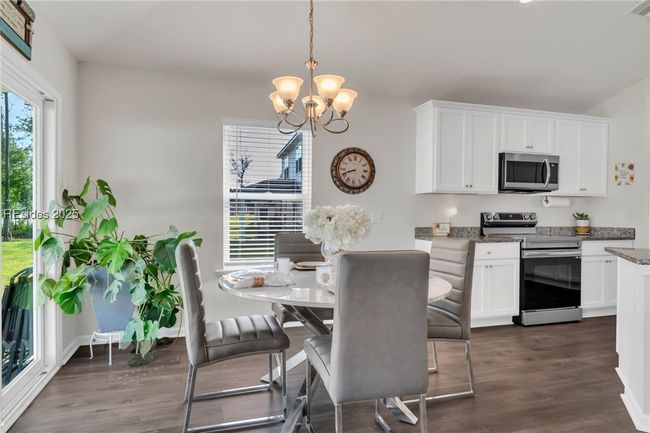 32 Kingswood Path, House other with 4 bedrooms, 2 bathrooms and null parking in Bluffton SC | Image 14