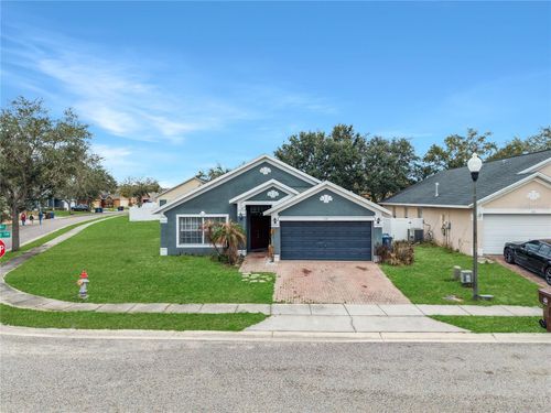 519 Winthrop Pl, HAINES CITY, FL, 33844-8164 | Card Image