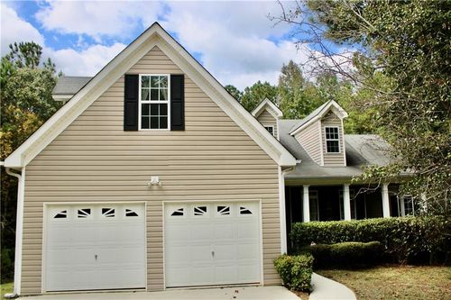 7025 Fletcher Dr, Winston, GA, 30187-2334 | Card Image