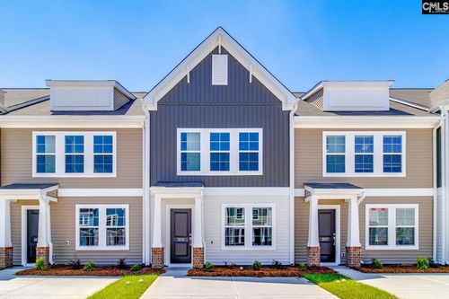 3074 Harborview Dr, Columbia, SC, 29229-8460 | Card Image
