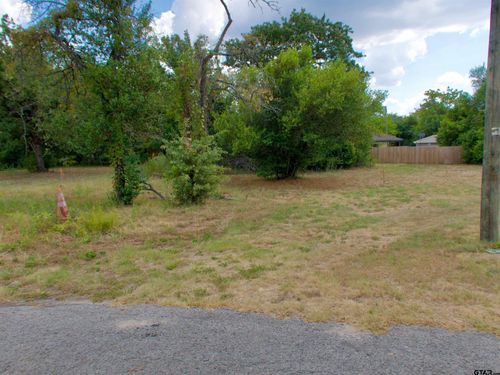 3104 Carden Lane, Tyler, TX, 75701 | Card Image