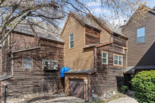 4904 Nw Barry Road, Kansas City, MO, 64154 | Card Image