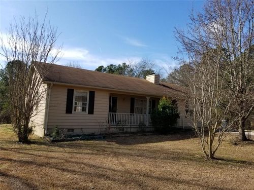 4561 Braselton Hwy, hoschton, GA, 30548-1689 | Card Image