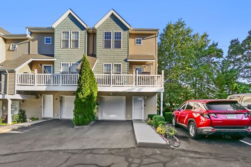 17-17 Miranda Ln, Stratford, CT, 06615-5770 | Card Image