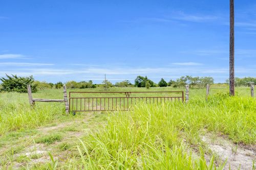 747 County Road 4290 A, Dawson, TX, 76639 | Card Image
