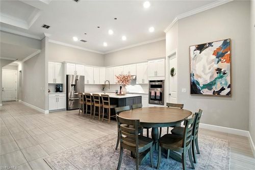 17548 Kinzie Ln, Estero, FL, 33928 | Card Image