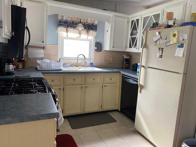 92 Scott Ave, House other with 3 bedrooms, 2 bathrooms and null parking in Seabrook NH | Image 20
