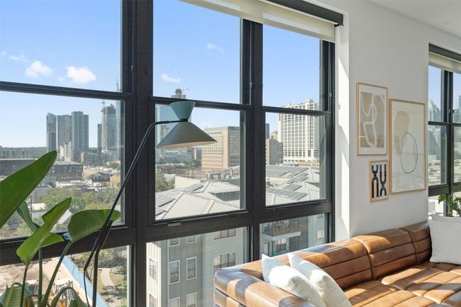 Living Room View | Image 7