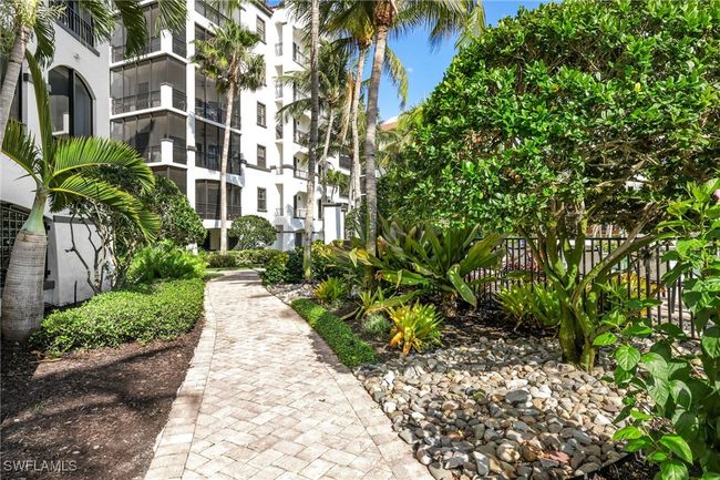 APT-310 - 10723 Mirasol Dr, Condo with 3 bedrooms, 3 bathrooms and null parking in MIROMAR LAKES FL | Image 18