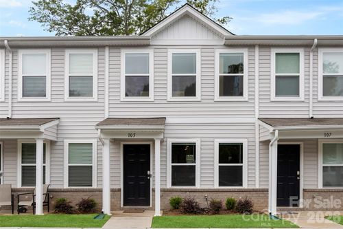 105 Villa Lane, Lincolnton, NC, 28092 | Card Image